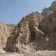 Illustration for article titled 100 Miles From Dubai: Driving The $80 Million Road To Nowhere